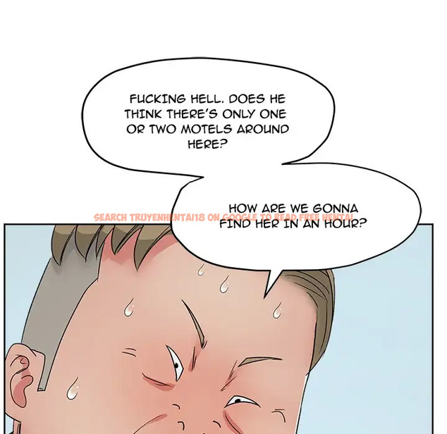 Read Hentai Image 55 196 in comic Soojung’s Comic Store - Chapter 21 - hentaitnt.net