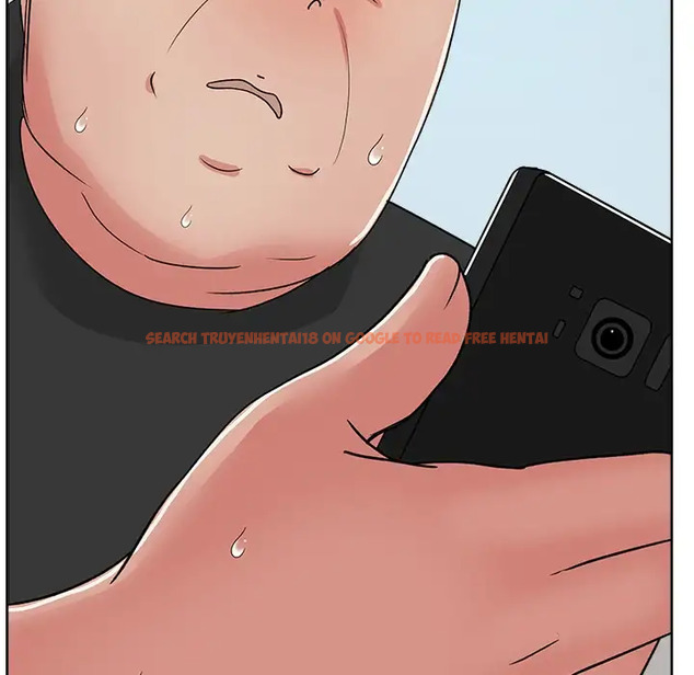 Read Hentai Image 56 196 in comic Soojung’s Comic Store - Chapter 21 - hentaitnt.net