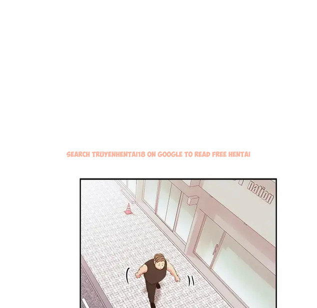 Read Hentai Image 59 196 in comic Soojung’s Comic Store - Chapter 21 - hentaitnt.net