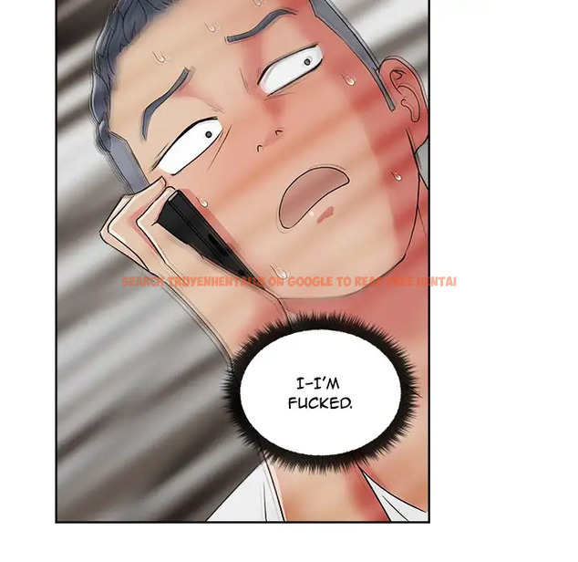 Read Hentai Image 6 193 in comic Soojung’s Comic Store - Chapter 21 - hentaitnt.net