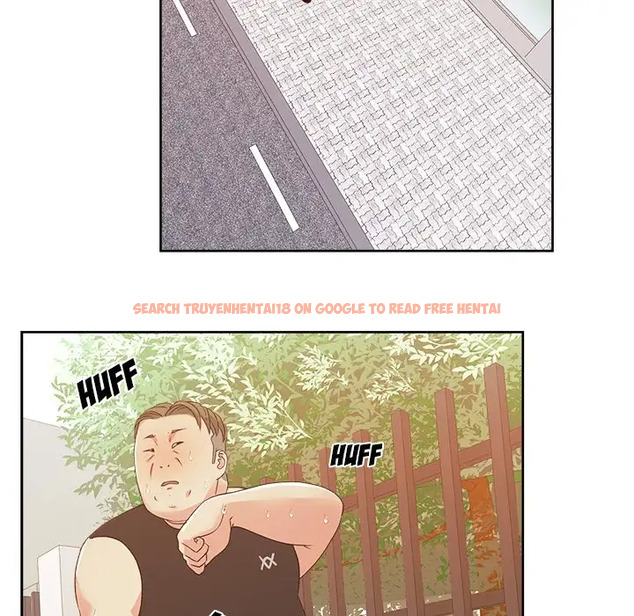 Read Hentai Image 60 196 in comic Soojung’s Comic Store - Chapter 21 - hentaitnt.net