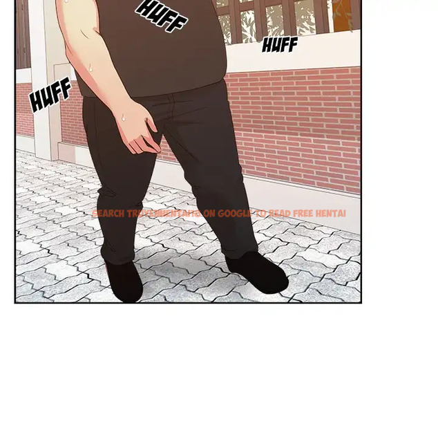 Read Hentai Image 61 196 in comic Soojung’s Comic Store - Chapter 21 - hentaitnt.net