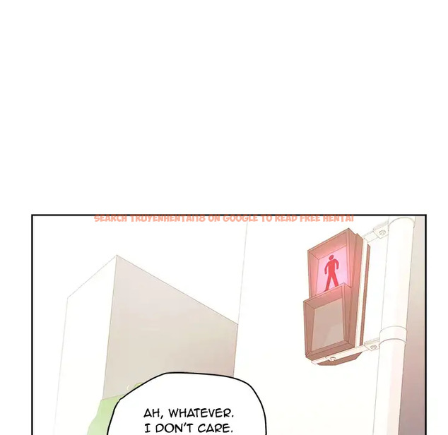 Read Hentai Image 62 196 in comic Soojung’s Comic Store - Chapter 21 - hentaitnt.net