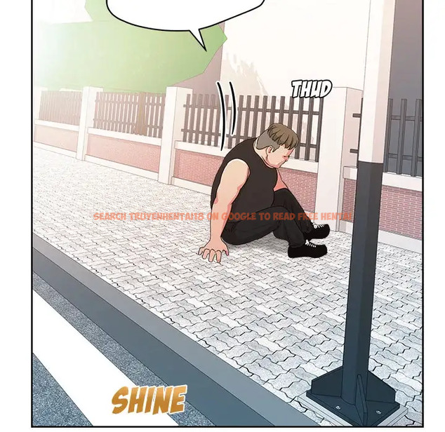 Read Hentai Image 63 196 in comic Soojung’s Comic Store - Chapter 21 - hentaitnt.net