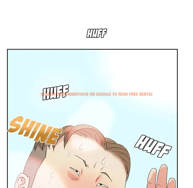 Read Hentai Image 64 196 in comic Soojung’s Comic Store - Chapter 21 - hentaitnt.net