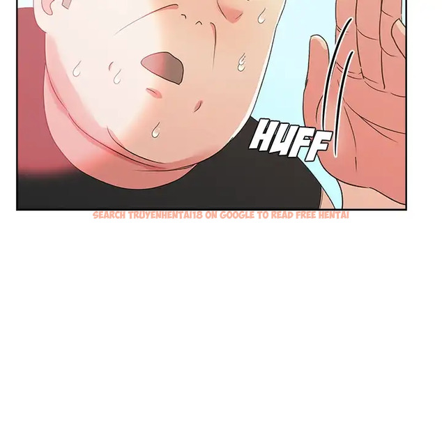 Read Hentai Image 65 196 in comic Soojung’s Comic Store - Chapter 21 - hentaitnt.net