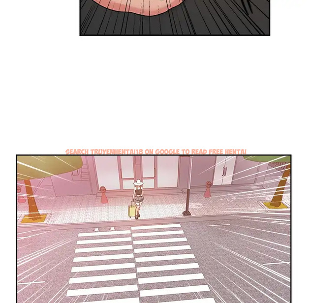 Read Hentai Image 67 196 in comic Soojung’s Comic Store - Chapter 21 - hentaitnt.net