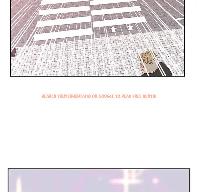 Read Hentai Image 68 196 in comic Soojung’s Comic Store - Chapter 21 - hentaitnt.net