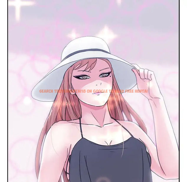 Read Hentai Image 69 196 in comic Soojung’s Comic Store - Chapter 21 - hentaitnt.net