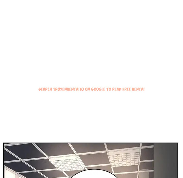 Read Hentai Image 7 193 in comic Soojung’s Comic Store - Chapter 21 - hentaitnt.net