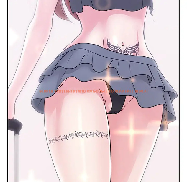 Read Hentai Image 70 196 in comic Soojung’s Comic Store - Chapter 21 - hentaitnt.net