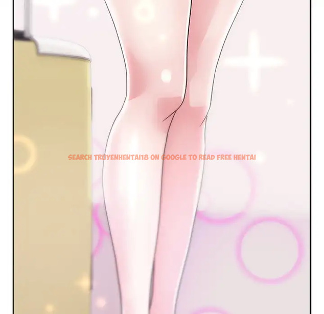 Read Hentai Image 71 196 in comic Soojung’s Comic Store - Chapter 21 - hentaitnt.net