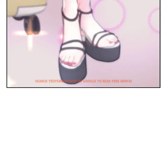 Read Hentai Image 72 196 in comic Soojung’s Comic Store - Chapter 21 - hentaitnt.net
