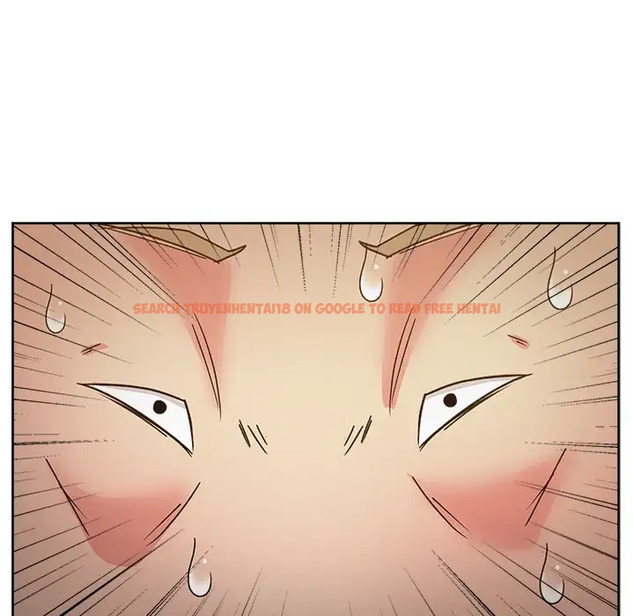 Read Hentai Image 73 196 in comic Soojung’s Comic Store - Chapter 21 - hentaitnt.net