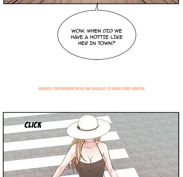 Read Hentai Image 74 196 in comic Soojung’s Comic Store - Chapter 21 - hentaitnt.net