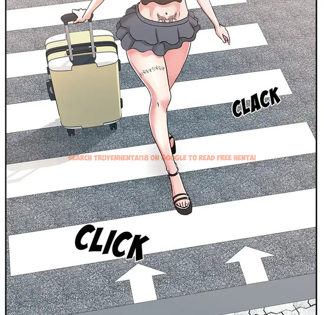 Read Hentai Image 75 196 in comic Soojung’s Comic Store - Chapter 21 - hentaitnt.net