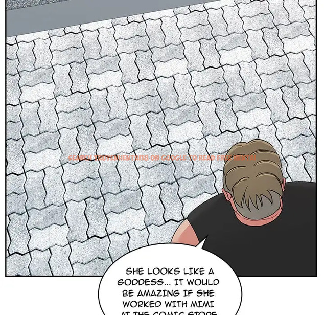 Read Hentai Image 76 196 in comic Soojung’s Comic Store - Chapter 21 - hentaitnt.net