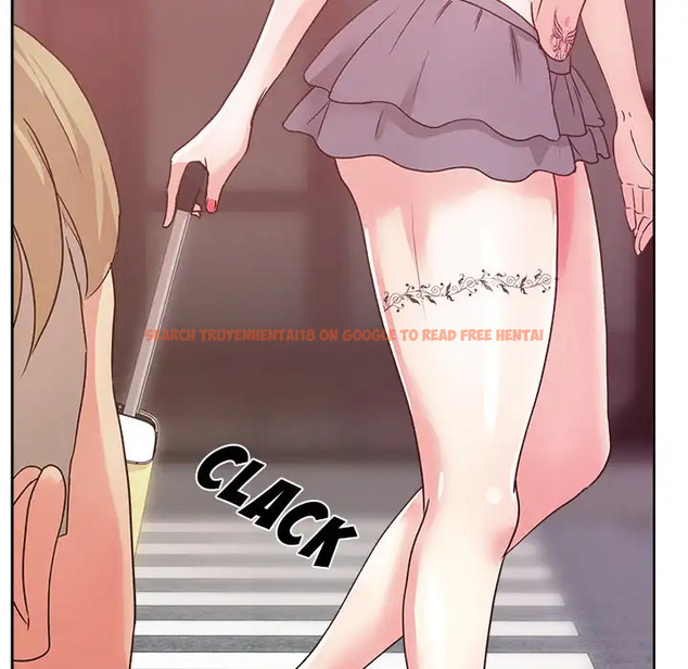 Read Hentai Image 78 196 in comic Soojung’s Comic Store - Chapter 21 - hentaitnt.net