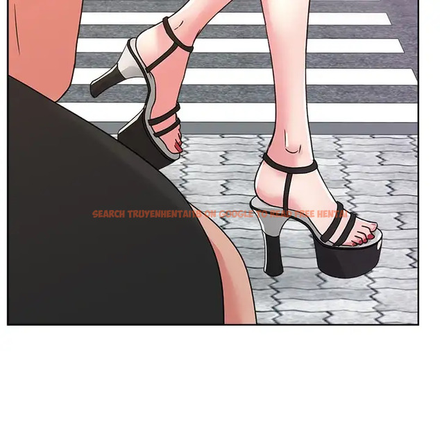 Read Hentai Image 79 196 in comic Soojung’s Comic Store - Chapter 21 - hentaitnt.net