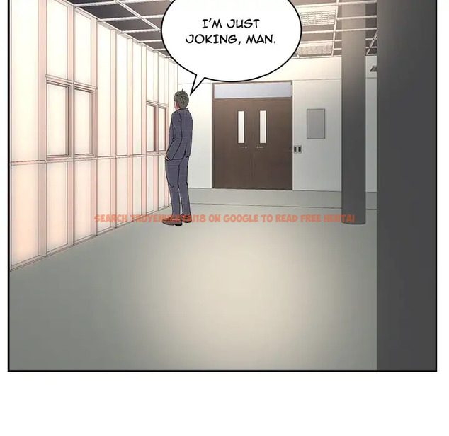 Read Hentai Image 8 193 in comic Soojung’s Comic Store - Chapter 21 - hentaitnt.net