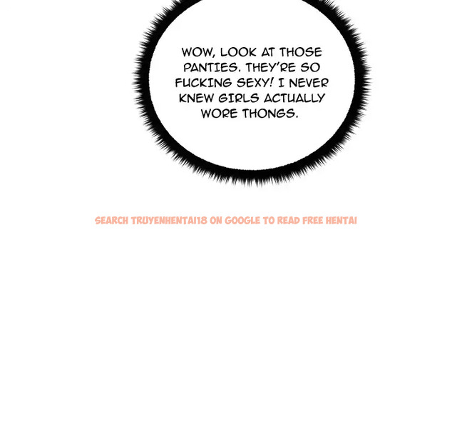 Read Hentai Image 82 196 in comic Soojung’s Comic Store - Chapter 21 - hentaitnt.net