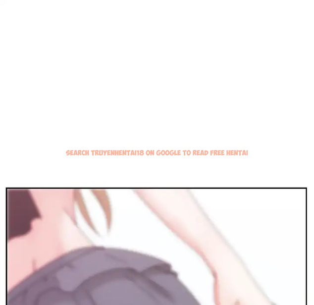 Read Hentai Image 83 196 in comic Soojung’s Comic Store - Chapter 21 - hentaitnt.net