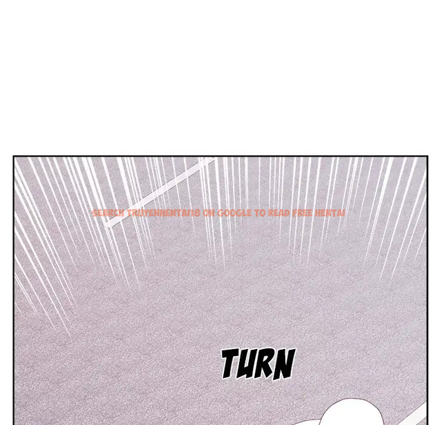 Read Hentai Image 86 196 in comic Soojung’s Comic Store - Chapter 21 - hentaitnt.net