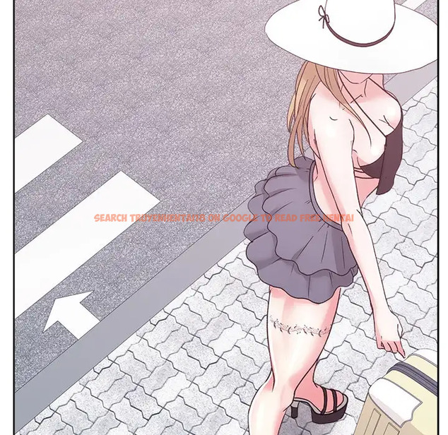 Read Hentai Image 87 196 in comic Soojung’s Comic Store - Chapter 21 - hentaitnt.net