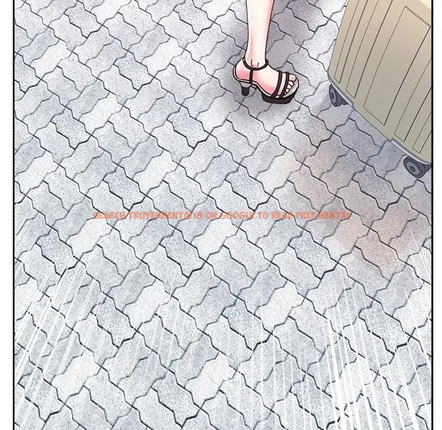 Read Hentai Image 88 196 in comic Soojung’s Comic Store - Chapter 21 - hentaitnt.net