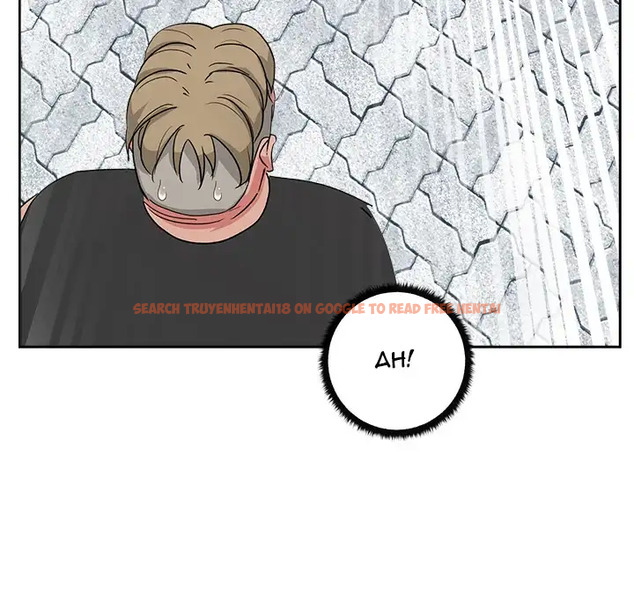 Read Hentai Image 89 196 in comic Soojung’s Comic Store - Chapter 21 - hentaitnt.net