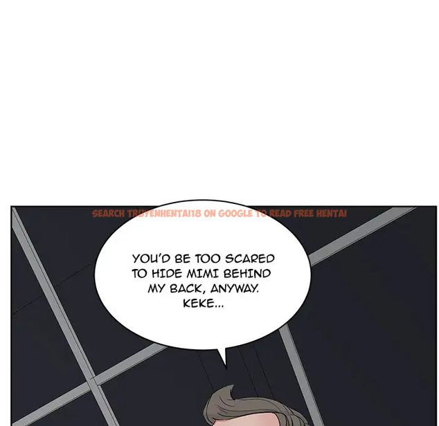 Read Hentai Image 9 193 in comic Soojung’s Comic Store - Chapter 21 - hentaitnt.net