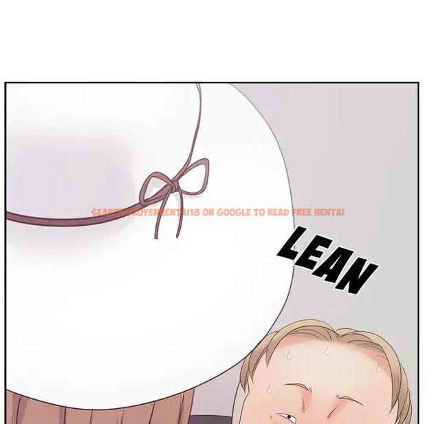 Read Hentai Image 91 197 in comic Soojung’s Comic Store - Chapter 21 - hentaitnt.net