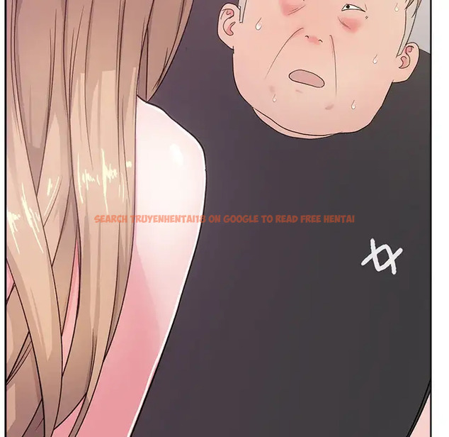 Read Hentai Image 92 197 in comic Soojung’s Comic Store - Chapter 21 - hentaitnt.net