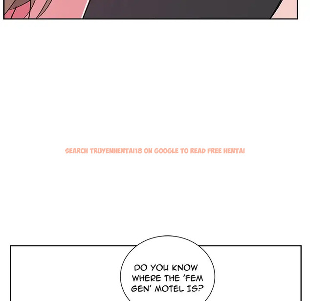 Read Hentai Image 93 197 in comic Soojung’s Comic Store - Chapter 21 - hentaitnt.net