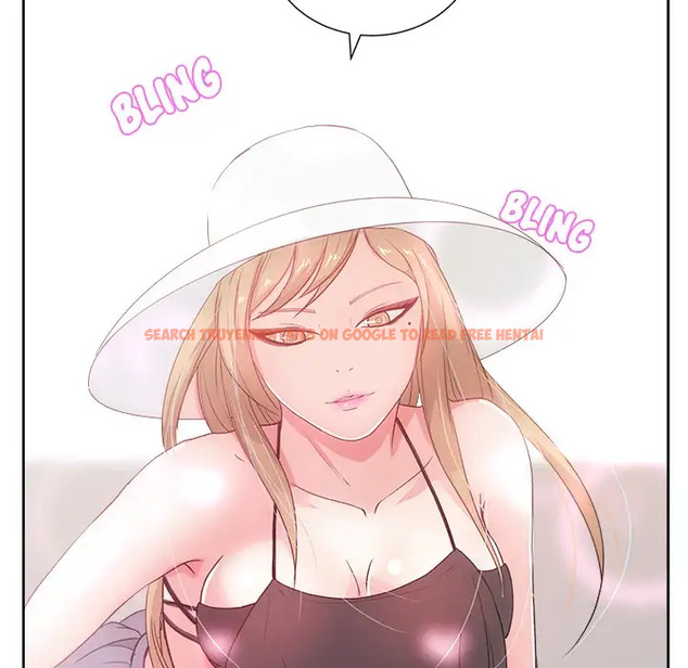 Read Hentai Image 94 197 in comic Soojung’s Comic Store - Chapter 21 - hentaitnt.net