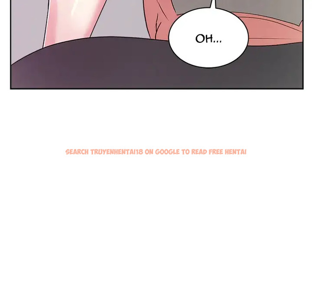 Read Hentai Image 96 197 in comic Soojung’s Comic Store - Chapter 21 - hentaitnt.net