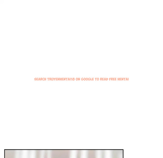 Read Hentai Image 97 197 in comic Soojung’s Comic Store - Chapter 21 - hentaitnt.net