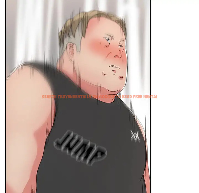 Read Hentai Image 98 197 in comic Soojung’s Comic Store - Chapter 21 - hentaitnt.net