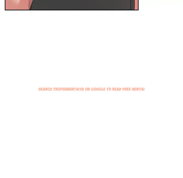 Read Hentai Image 99 197 in comic Soojung’s Comic Store - Chapter 21 - hentaitnt.net