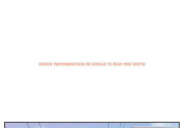 Read Hentai Image 1 190 in comic Soojung’s Comic Store - Chapter 22 - hentaitnt.net