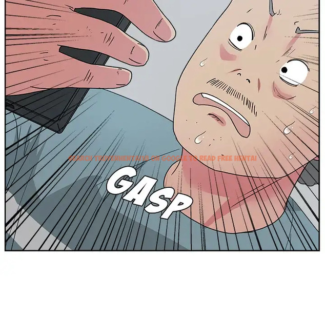 Read Hentai Image 10 190 in comic Soojung’s Comic Store - Chapter 22 - hentaitnt.net