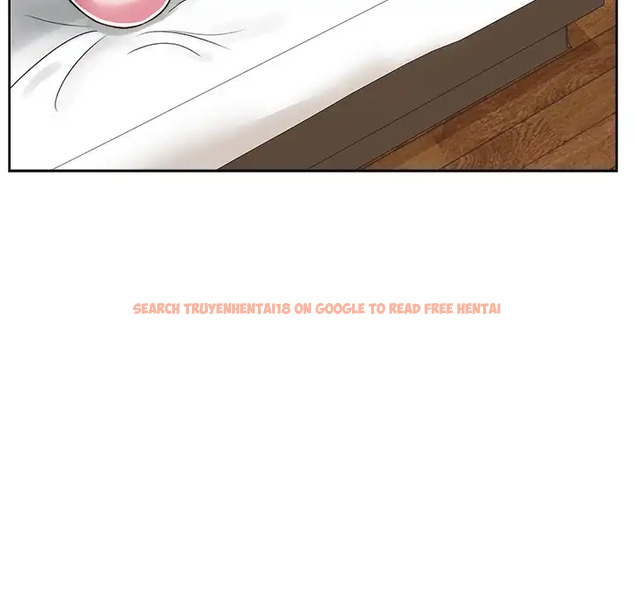 Read Hentai Image 100 193 in comic Soojung’s Comic Store - Chapter 22 - hentaitnt.net