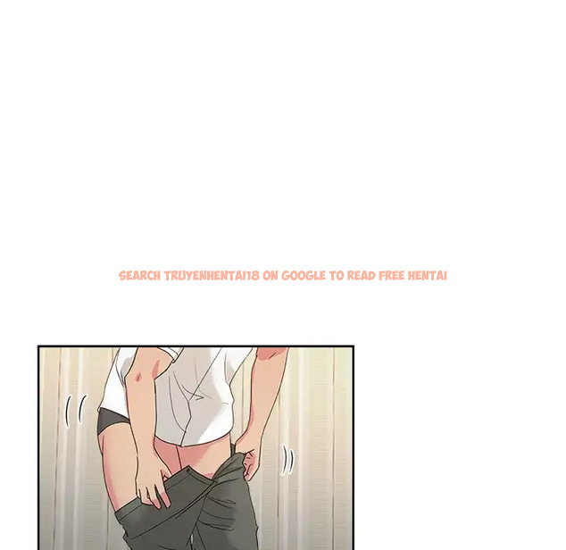 Read Hentai Image 101 193 in comic Soojung’s Comic Store - Chapter 22 - hentaitnt.net
