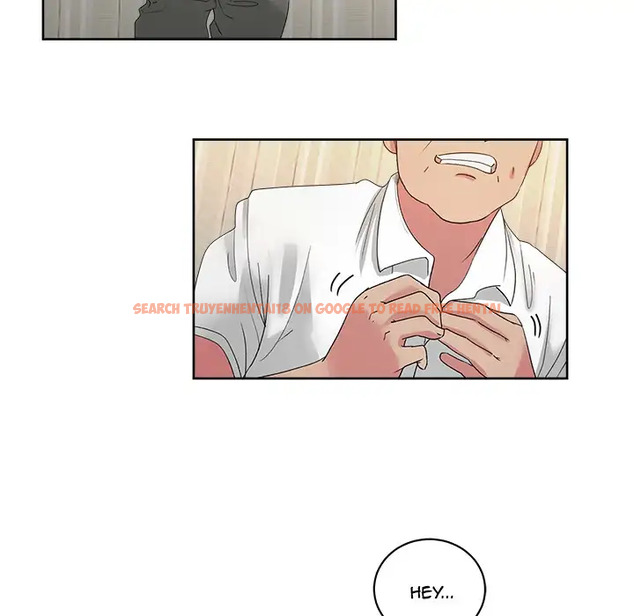 Read Hentai Image 102 193 in comic Soojung’s Comic Store - Chapter 22 - hentaitnt.net