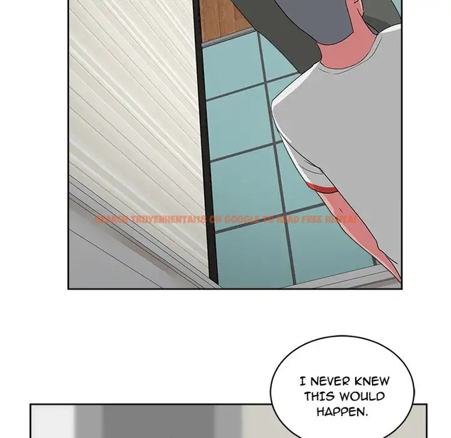 Read Hentai Image 105 193 in comic Soojung’s Comic Store - Chapter 22 - hentaitnt.net