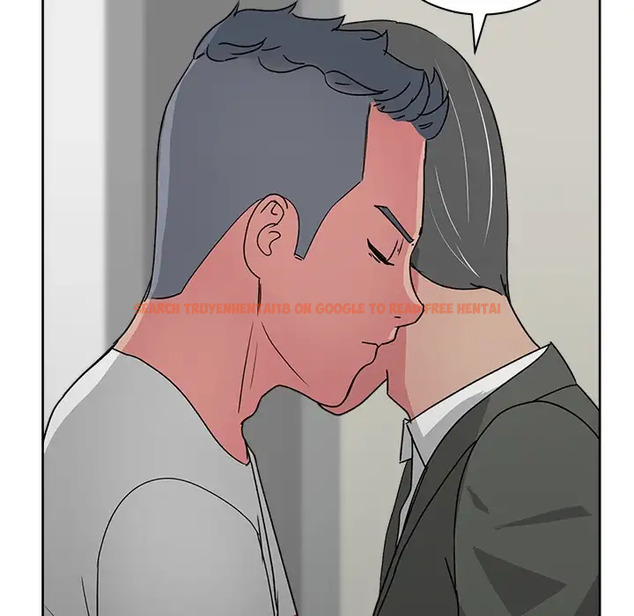 Read Hentai Image 106 193 in comic Soojung’s Comic Store - Chapter 22 - hentaitnt.net