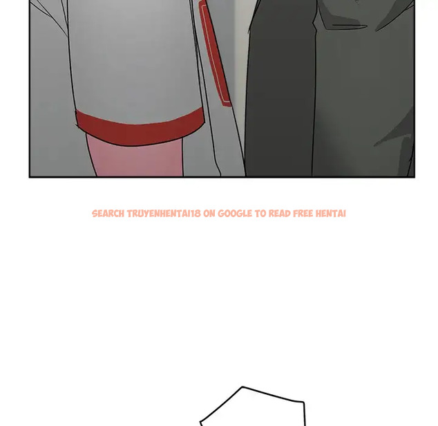 Read Hentai Image 107 193 in comic Soojung’s Comic Store - Chapter 22 - hentaitnt.net