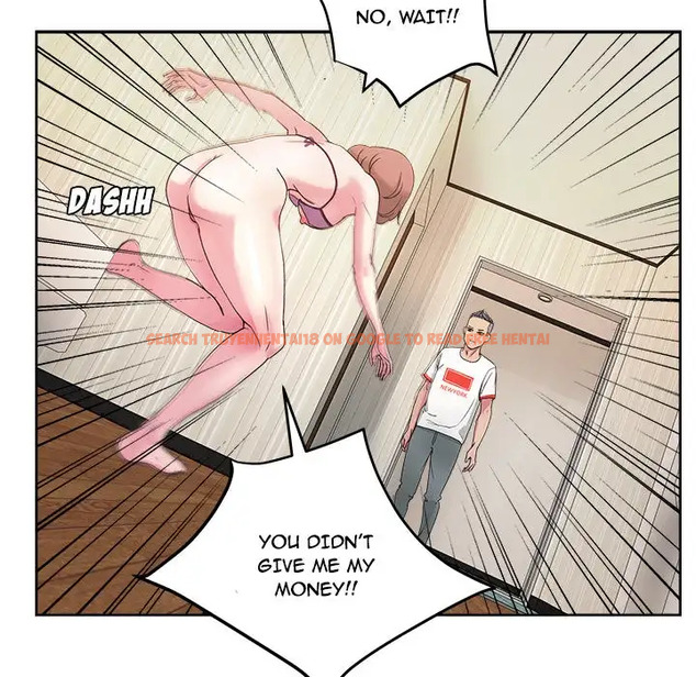 Read Hentai Image 108 193 in comic Soojung’s Comic Store - Chapter 22 - hentaitnt.net