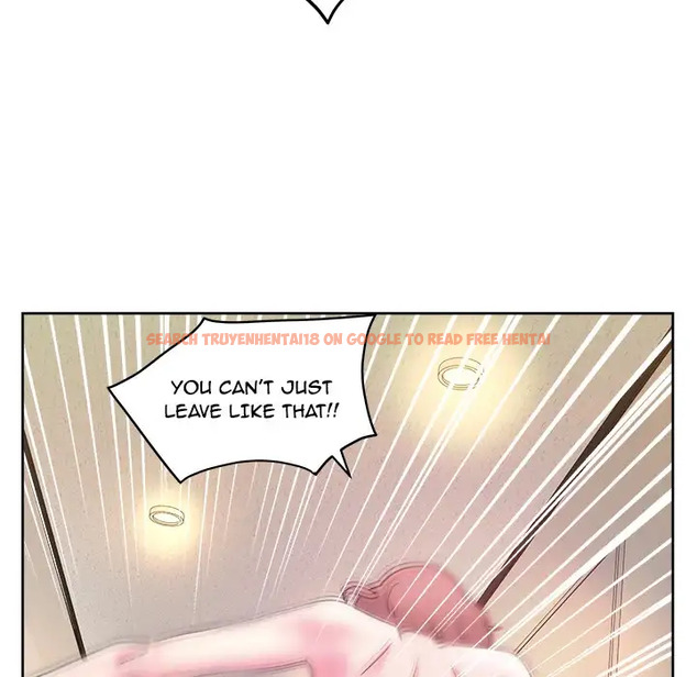 Read Hentai Image 109 193 in comic Soojung’s Comic Store - Chapter 22 - hentaitnt.net