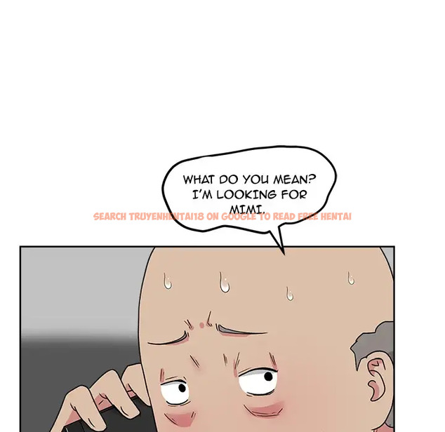 Read Hentai Image 11 190 in comic Soojung’s Comic Store - Chapter 22 - hentaitnt.net